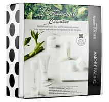 Sephora x Amour Pacific Botanical Beauties Set Wert 60.- CHF